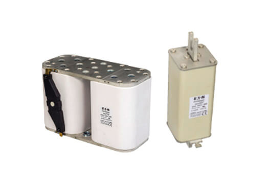 Serie 180D, für spezielle DC-Anwendungen in unterschiedlichen Bauformen