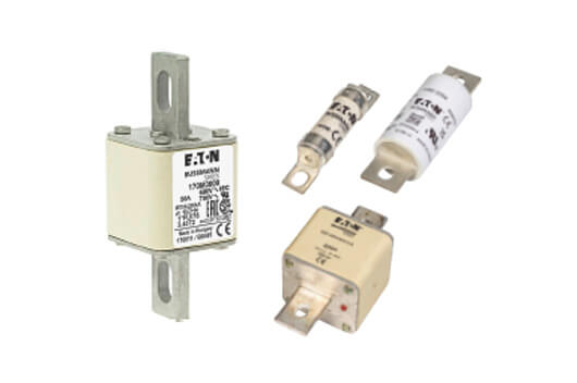 Batterie und E-Mobilität